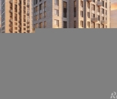 Продать Квартиры вторичка ул Автозаводская  1 