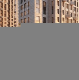 Продажа 2-комн квартиры на вторичном рынке ул Автозаводская,  д. 1