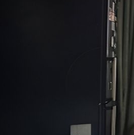 Продажа 3-комн квартиры на вторичном рынке улица Наташи Качуевской, 5