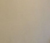 Продать Квартиры вторичка Инициативная улица, 10к1   