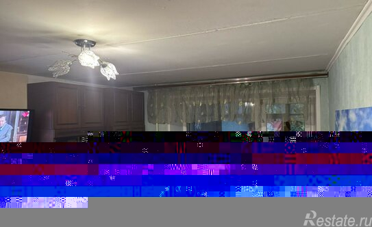 Продажа 2-комн квартиры в новостройке Пушкино г, Мамонтовка мкр, Школьная ул,  д. 28