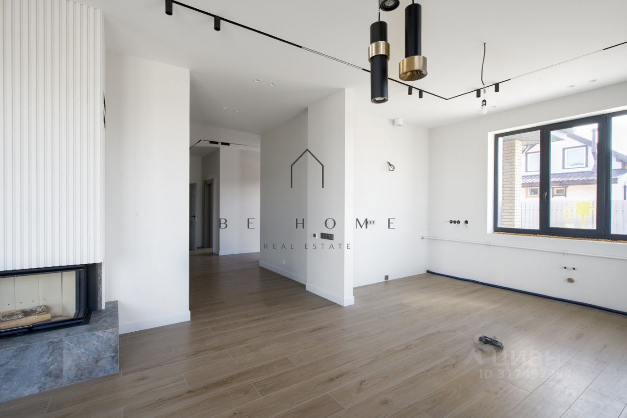 Продажа дома Балтийская слобода-1 кп, улица Сказочная,  д. 5