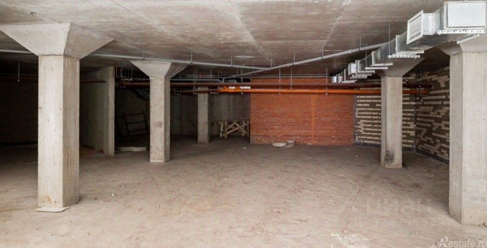 Продажа ПСН Сестрорецк г, Токарева ул,  д. 24