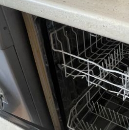 Продажа 2-комн квартиры на вторичном рынке Лобня, улица Физкультурная, 8