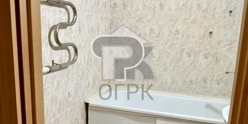 2-комн квартира Балашиха, Маяковского улица, дом 36