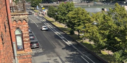 Комната набережная Реки Фонтанки, 183