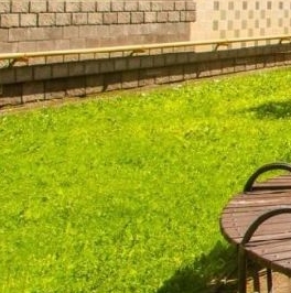 Продажа 2-комн квартиры на вторичном рынке МЖК Изумрудная Долина тер., д. Солманово, улица Триумфальная, 25 Продажа 2-комн квартиры на вторичном рынке МЖК Изумрудная Долина тер., д. Солманово, улица Триумфальная, 25