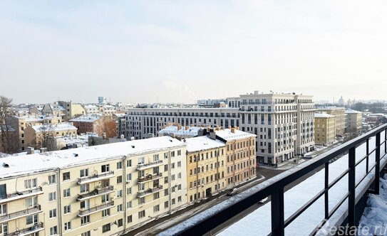 Продажа 2-комн квартиры на вторичном рынке Миргородская улица,  д. 1 с1