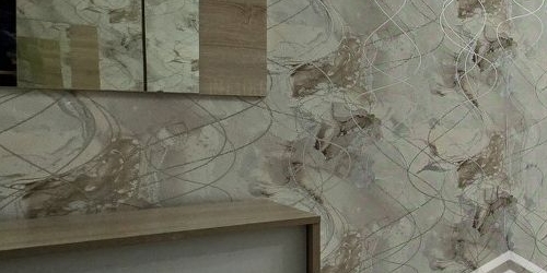 3-комн квартира проспект Ветеранов, 169к6