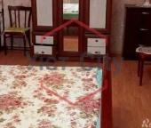 Продать Квартиры вторичка ул Бойцовая  6 6