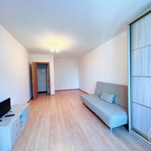 1-комн квартира Мурино г., Мурино г.,  д. 7