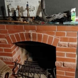 Продажа 3-комн квартиры на вторичном рынке ул Кирочная,  д. 17