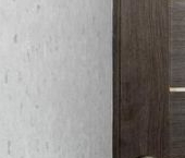 Продать Квартиры вторичка Дзержинский, улица Лермонтова, 1   