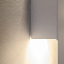 Продажа 3-комн квартиры на вторичном рынке Нежинская улица, 1к1