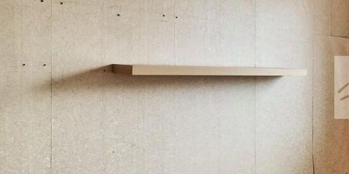 2-комн квартира улица Генерала Белова, 7К1