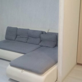 Продажа 1-комн квартиры на вторичном рынке Королев г, Болшево мкр, Бурковский проезд,  д. 52 к2