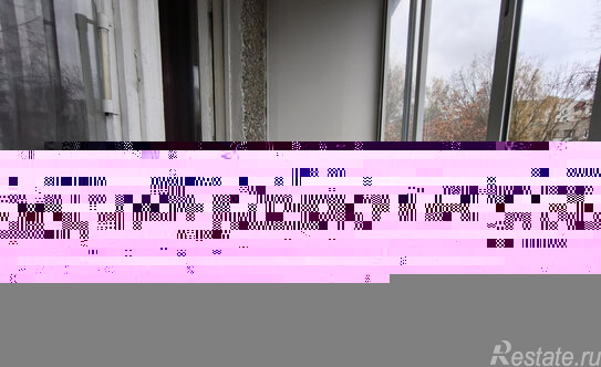 Продажа 1-комн квартиры на вторичном рынке Люберцы г, Преображенская ул,  д. 9