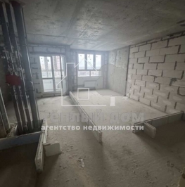 Продажа 1-комн квартиры на вторичном рынке Балашиха, Яганова, 8 Продажа 1-комн квартиры на вторичном рынке Балашиха, Яганова, 8