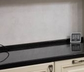 Продать Квартиры вторичка улица Лобачевского, 118к2   