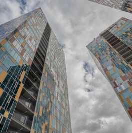 Продажа 6-комн квартиры на вторичном рынке Мытная ул,  д. 40 к1