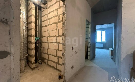 Продажа 2-комн квартиры на вторичном рынке Раменское, ул Крымская,  д. 7