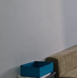 Продажа 4-комн квартиры на вторичном рынке пос. Оболенск, улица Строителей, 1 Продажа 4-комн квартиры на вторичном рынке пос. Оболенск, улица Строителей, 1