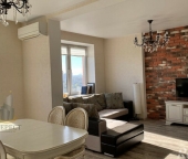 Продать Квартиры вторичка Юбилейный, Комитетская улица  7 