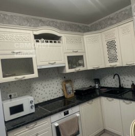 Продажа 2-комн квартиры на вторичном рынке Алтуфьевское ш,  д. 12