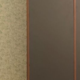 Аренда 2-комн квартиры на вторичном рынке улица Панферова, 4 Аренда 2-комн квартиры на вторичном рынке улица Панферова, 4