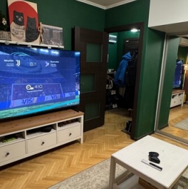 Продажа 2-комн квартиры на вторичном рынке Люберцы, Юбилейная улица,  д. 10