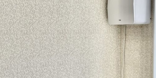 2-комн квартира Большеохтинский проспект, 22к1