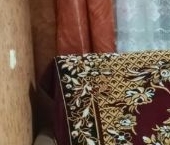 Продать Квартиры вторичка Шлиссельбург, улица Малоневский канал, 18А   