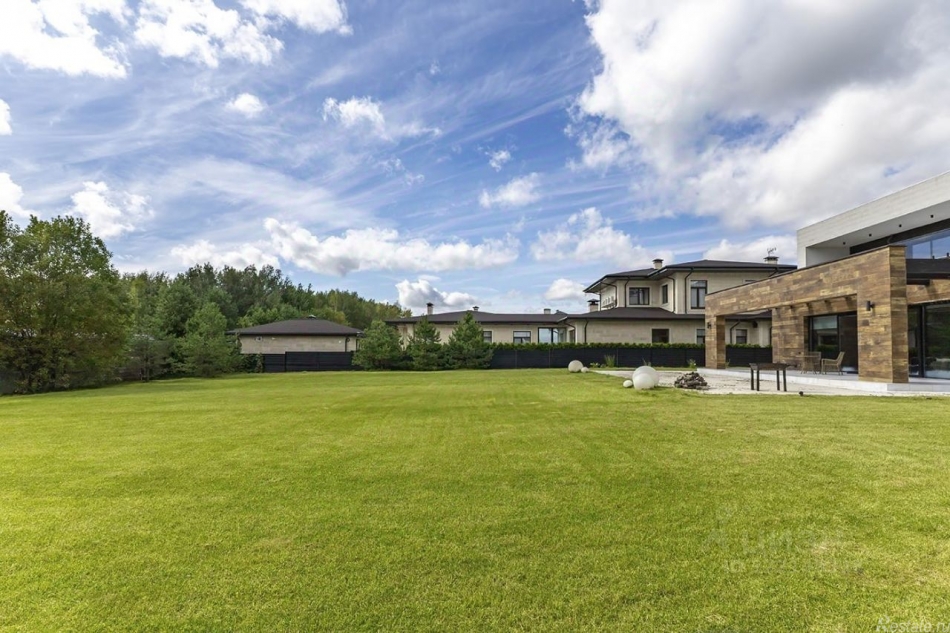 Продажа дома Тимошкино, Лесная улица,  д. 69