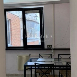 Продажа 1-комн квартиры на вторичном рынке Энтузиастов ш,  д. 11А,  к. 1