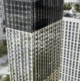 Продажа 2-комн квартиры на вторичном рынке Дмитровское ш,  д. 75/77