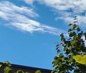 Продать Квартиры вторичка проспект Ветеранов, 169к1   