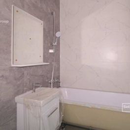 Продажа 1-комн квартиры в новостройке Колпинское шоссе