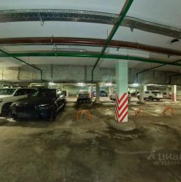 Продажа гаража ул 6-я Новые Сады,  д. 2