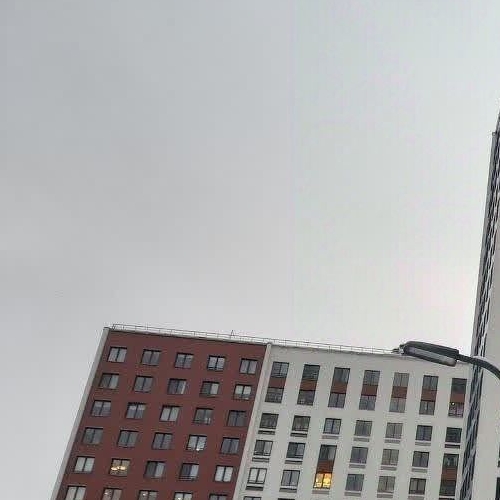 1-комн квартира бульвар Измайловский, 11