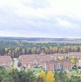 Продажа 1-комн квартиры на вторичном рынке Южный мкр, улица Курыжова, 30 Продажа 1-комн квартиры на вторичном рынке Южный мкр, улица Курыжова, 30