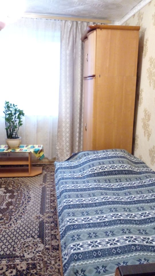 Аренда комнаты Пятницкое шоссе, 31
