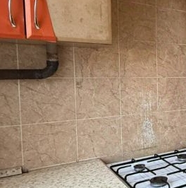 Продажа 1-комн квартиры на вторичном рынке Ликино-Дулево, улица Текстильщиков,  д. 1