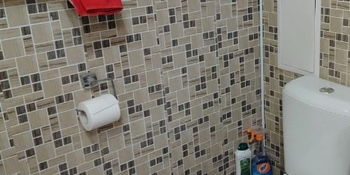 1-комн квартира Сибирская улица, 16