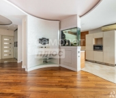 Продать Квартиры вторичка Красногорск, ул Лесная  14 