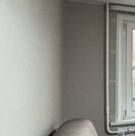 Продажа 1-комн квартиры на вторичном рынке улица Алабяна, 17К2 Продажа 1-комн квартиры на вторичном рынке улица Алабяна, 17К2