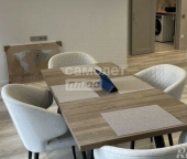 Продать Квартиры вторичка Коммунарка п, Потаповская Роща ул  38 к2 