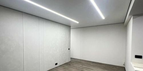 1-комн квартира ул Пришвина,  д. 17