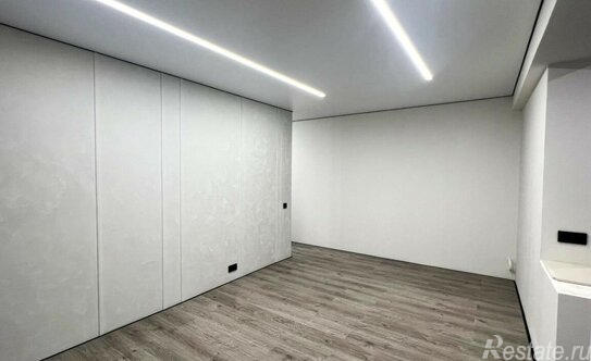 Продажа 1-комн квартиры на вторичном рынке ул Пришвина,  д. 17