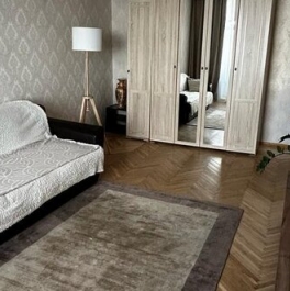 Продажа 2-комн квартиры на вторичном рынке ул Красного Курсанта,  д. 30