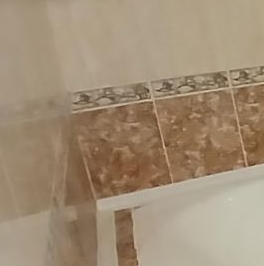 Продажа 1-комн квартиры на вторичном рынке Красногорск, бульвар Подмосковный, 7